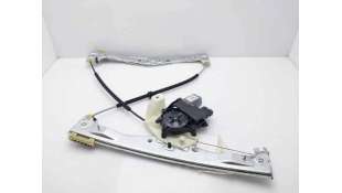 ELEVALUNAS DELANTERO DERECHO CITROEN C4 CACTUS (2018-) 1.5 BLUEHDI 100 102CV 1499CC - L.8301876 / 9810287480