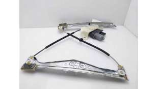 ELEVALUNAS DELANTERO DERECHO CITROEN C4 CACTUS (2018-) 1.5 BLUEHDI 100 102CV 1499CC - L.8301876 / 9810287480 2