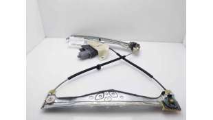 ELEVALUNAS DELANTERO IZQUIERDO CITROEN C4 CACTUS (2018-) 1.5 BLUEHDI 100 102CV 1499CC - L.8301877 / 9810287780 2