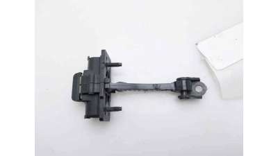 FRENO PUERTA DELANTERA DERECHA CITROEN C4 CACTUS (2018-) 1.5 BLUEHDI 100 102CV 1499CC - L.8301879 / 9801290780