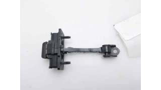 FRENO PUERTA DELANTERA DERECHA CITROEN C4 CACTUS (2018-) 1.5 BLUEHDI 100 102CV 1499CC - L.8301879 / 9801290780