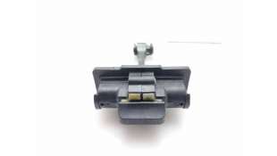 FRENO PUERTA DELANTERA DERECHA CITROEN C4 CACTUS (2018-) 1.5 BLUEHDI 100 102CV 1499CC - L.8301879 / 9801290780 2