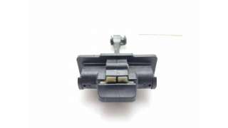 FRENO PUERTA DELANTERA DERECHA CITROEN C4 CACTUS (2018-) 1.5 BLUEHDI 100 102CV 1499CC - L.8301879 / 9801290780