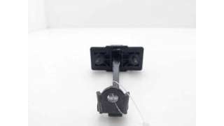 FRENO PUERTA DELANTERA DERECHA CITROEN C4 CACTUS (2018-) 1.5 BLUEHDI 100 102CV 1499CC - L.8301879 / 9801290780