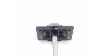 FRENO PUERTA DELANTERA DERECHA CITROEN C4 CACTUS (2018-) 1.5 BLUEHDI 100 102CV 1499CC - L.8301879 / 9801290780