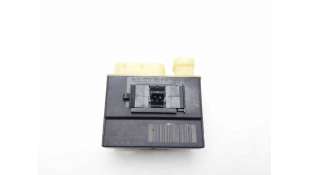 MODULO ELECTRONICO CITROEN C4 CACTUS (2018-) 1.5 BLUEHDI 100 102CV 1499CC - L.8301880 / 9652021180