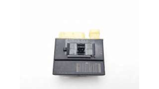 MODULO ELECTRONICO CITROEN C4 CACTUS (2018-) 1.5 BLUEHDI 100 102CV 1499CC - L.8301880 / 9652021180