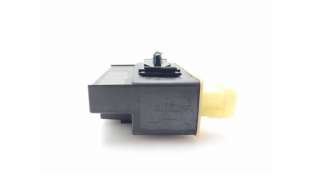 MODULO ELECTRONICO CITROEN C4 CACTUS (2018-) 1.5 BLUEHDI 100 102CV 1499CC - L.8301880 / 9652021180 2