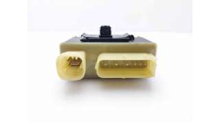 MODULO ELECTRONICO CITROEN C4 CACTUS (2018-) 1.5 BLUEHDI 100 102CV 1499CC - L.8301880 / 9652021180