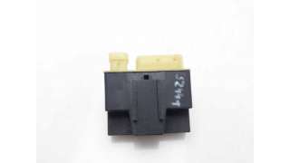 MODULO ELECTRONICO CITROEN C4 CACTUS (2018-) 1.5 BLUEHDI 100 102CV 1499CC - L.8301880 / 9652021180