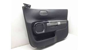 GUARNECIDO PUERTA DELANTERA DERECHA CITROEN C4 CACTUS (2018-) 1.5 BLUEHDI 100 102CV 1499CC - L.8301891 / 98112573ZD 2