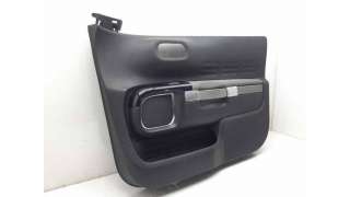 GUARNECIDO PUERTA DELANTERA DERECHA CITROEN C4 CACTUS (2018-) 1.5 BLUEHDI 100 102CV 1499CC - L.8301891 / 98112573ZD