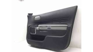 GUARNECIDO PUERTA DELANTERA DERECHA CITROEN C4 CACTUS (2018-) 1.5 BLUEHDI 100 102CV 1499CC - L.8301891 / 98112573ZD