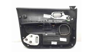 GUARNECIDO PUERTA DELANTERA DERECHA CITROEN C4 CACTUS (2018-) 1.5 BLUEHDI 100 102CV 1499CC - L.8301891 / 98112573ZD