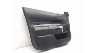 GUARNECIDO PUERTA DELANTERA IZQUIERDA CITROEN C4 CACTUS (2018-) 1.5 BLUEHDI 100 102CV 1499CC - L.8301892 / 98112569ZD