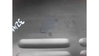 GUARNECIDO PUERTA DELANTERA IZQUIERDA CITROEN C4 CACTUS (2018-) 1.5 BLUEHDI 100 102CV 1499CC - L.8301892 / 98112569ZD
