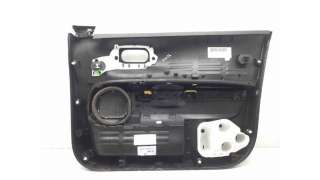GUARNECIDO PUERTA DELANTERA IZQUIERDA CITROEN C4 CACTUS (2018-) 1.5 BLUEHDI 100 102CV 1499CC - L.8301892 / 98112569ZD