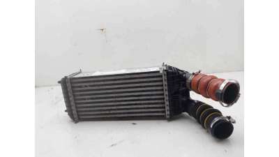 INTERCOOLER CITROEN C4 CACTUS (2018-) 1.5 BLUEHDI 100 102CV 1499CC - L.8301896 / 9803900780