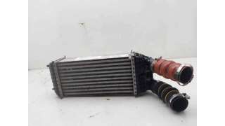 INTERCOOLER CITROEN C4 CACTUS (2018-) 1.5 BLUEHDI 100 102CV 1499CC - L.8301896 / 9803900780