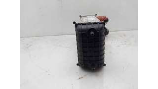 INTERCOOLER CITROEN C4 CACTUS (2018-) 1.5 BLUEHDI 100 102CV 1499CC - L.8301896 / 9803900780