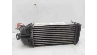 INTERCOOLER CITROEN C4 CACTUS (2018-) 1.5 BLUEHDI 100 102CV 1499CC - L.8301896 / 9803900780