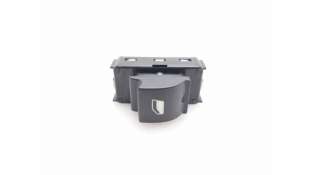 MANDO ELEVALUNAS DELANTERO DERECHO CITROEN C4 CACTUS (2018-) 1.5 BLUEHDI 100 102CV 1499CC - L.8301908 / 98044803ZD