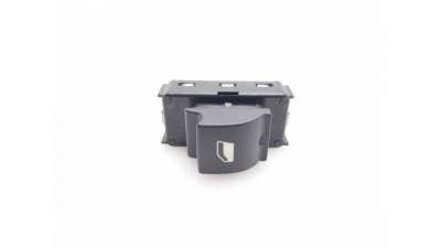 MANDO ELEVALUNAS DELANTERO DERECHO CITROEN C4 CACTUS (2018-) 1.5 BLUEHDI 100 102CV 1499CC - L.8301908 / 98044803ZD