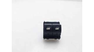 MANDO ELEVALUNAS DELANTERO IZQUIERDO CITROEN C4 CACTUS (2018-) 1.5 BLUEHDI 100 102CV 1499CC - L.8301909 / 9810639720