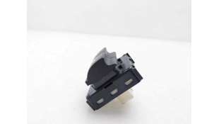 MANDO ELEVALUNAS DELANTERO IZQUIERDO CITROEN C4 CACTUS (2018-) 1.5 BLUEHDI 100 102CV 1499CC - L.8301909 / 9810639720 2