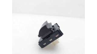 MANDO ELEVALUNAS DELANTERO IZQUIERDO CITROEN C4 CACTUS (2018-) 1.5 BLUEHDI 100 102CV 1499CC - L.8301909 / 9810639720