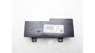 MODULO ELECTRONICO CITROEN C4 CACTUS (2018-) 1.5 BLUEHDI 100 102CV 1499CC - L.8301910 / 9828266180