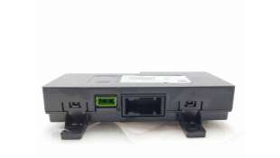 MODULO ELECTRONICO CITROEN C4 CACTUS (2018-) 1.5 BLUEHDI 100 102CV 1499CC - L.8301910 / 9828266180 2