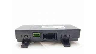 MODULO ELECTRONICO CITROEN C4 CACTUS (2018-) 1.5 BLUEHDI 100 102CV 1499CC - L.8301910 / 9828266180