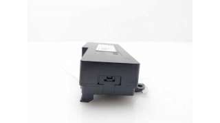 MODULO ELECTRONICO CITROEN C4 CACTUS (2018-) 1.5 BLUEHDI 100 102CV 1499CC - L.8301910 / 9828266180