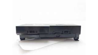 MODULO ELECTRONICO CITROEN C4 CACTUS (2018-) 1.5 BLUEHDI 100 102CV 1499CC - L.8301910 / 9828266180