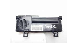 MODULO ELECTRONICO CITROEN C4 CACTUS (2018-) 1.5 BLUEHDI 100 102CV 1499CC - L.8301910 / 9828266180