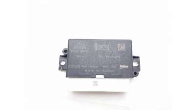 MODULO ELECTRONICO CITROEN C4 CACTUS (2018-) 1.5 BLUEHDI 100 102CV 1499CC - L.8301912 / 9828750980