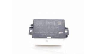 MODULO ELECTRONICO CITROEN C4 CACTUS (2018-) 1.5 BLUEHDI 100 102CV 1499CC - L.8301912 / 9828750980