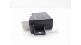 MODULO ELECTRONICO CITROEN C4 CACTUS (2018-) 1.5 BLUEHDI 100 102CV 1499CC - L.8301912 / 9828750980 2