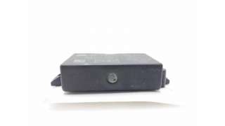 MODULO ELECTRONICO CITROEN C4 CACTUS (2018-) 1.5 BLUEHDI 100 102CV 1499CC - L.8301912 / 9828750980