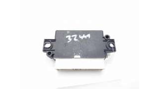 MODULO ELECTRONICO CITROEN C4 CACTUS (2018-) 1.5 BLUEHDI 100 102CV 1499CC - L.8301912 / 9828750980