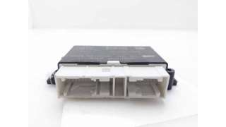 MODULO ELECTRONICO CITROEN C4 CACTUS (2018-) 1.5 BLUEHDI 100 102CV 1499CC - L.8301912 / 9828750980