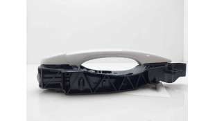 MANETA EXTERIOR DELANTERA DERECHA CITROEN C4 CACTUS (2018-) 1.5 BLUEHDI 100 102CV 1499CC - L.8301921 / 9802977180 2