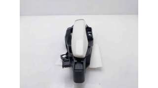 MANETA EXTERIOR DELANTERA DERECHA CITROEN C4 CACTUS (2018-) 1.5 BLUEHDI 100 102CV 1499CC - L.8301921 / 9802977180