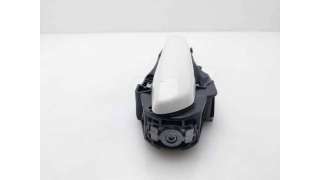 MANETA EXTERIOR DELANTERA DERECHA CITROEN C4 CACTUS (2018-) 1.5 BLUEHDI 100 102CV 1499CC - L.8301921 / 9802977180
