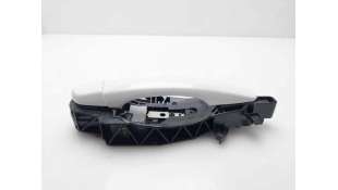 MANETA EXTERIOR TRASERA DERECHA CITROEN C4 CACTUS (2018-) 1.5 BLUEHDI 100 102CV 1499CC - L.8301924 / 9802977180 2