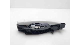 MANETA EXTERIOR TRASERA DERECHA CITROEN C4 CACTUS (2018-) 1.5 BLUEHDI 100 102CV 1499CC - L.8301924 / 9802977180