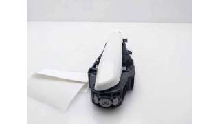 MANETA EXTERIOR TRASERA DERECHA CITROEN C4 CACTUS (2018-) 1.5 BLUEHDI 100 102CV 1499CC - L.8301924 / 9802977180