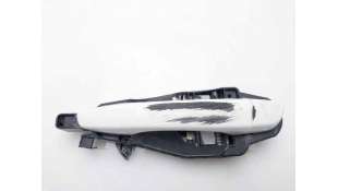 MANETA EXTERIOR TRASERA IZQUIERDA CITROEN C4 CACTUS (2018-) 1.5 BLUEHDI 100 102CV 1499CC - L.8301925 / 9802977380