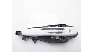 MANETA EXTERIOR TRASERA IZQUIERDA CITROEN C4 CACTUS (2018-) 1.5 BLUEHDI 100 102CV 1499CC - L.8301925 / 9802977380